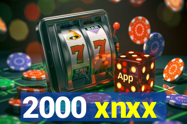 2000 xnxx